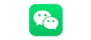 合作伙伴