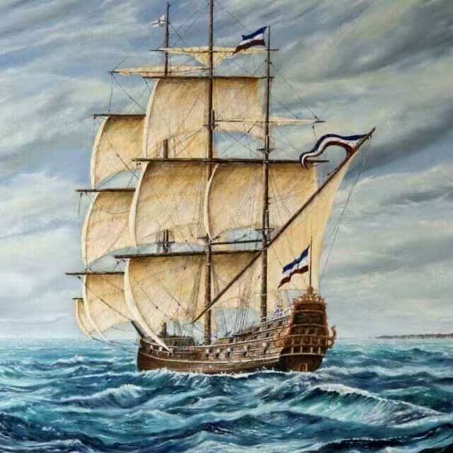 王高工