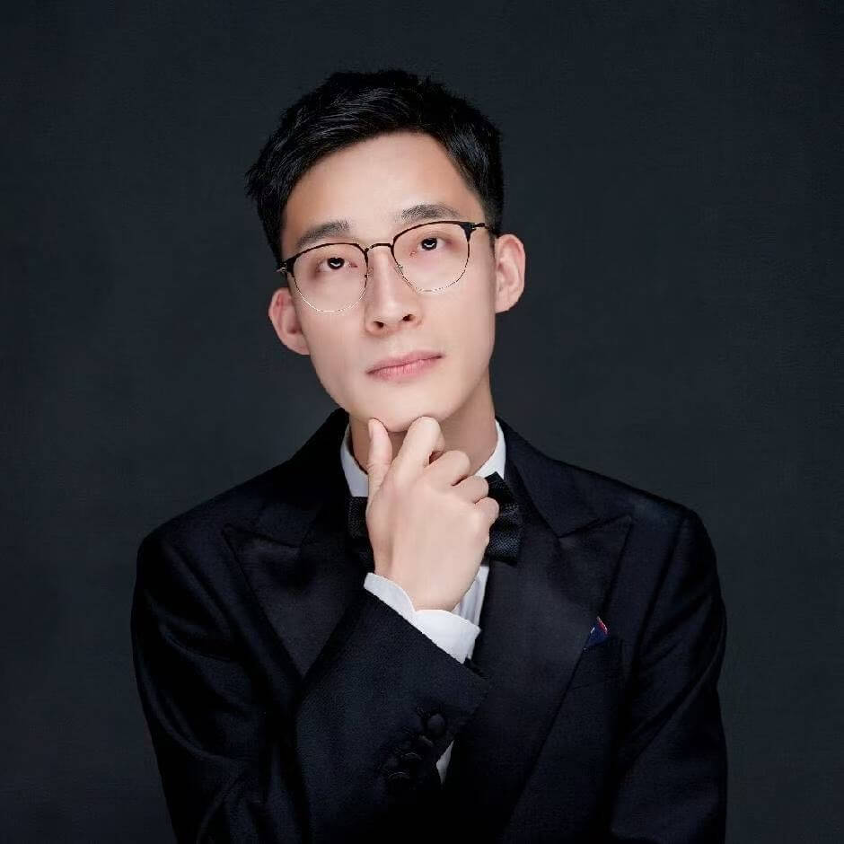 武经理