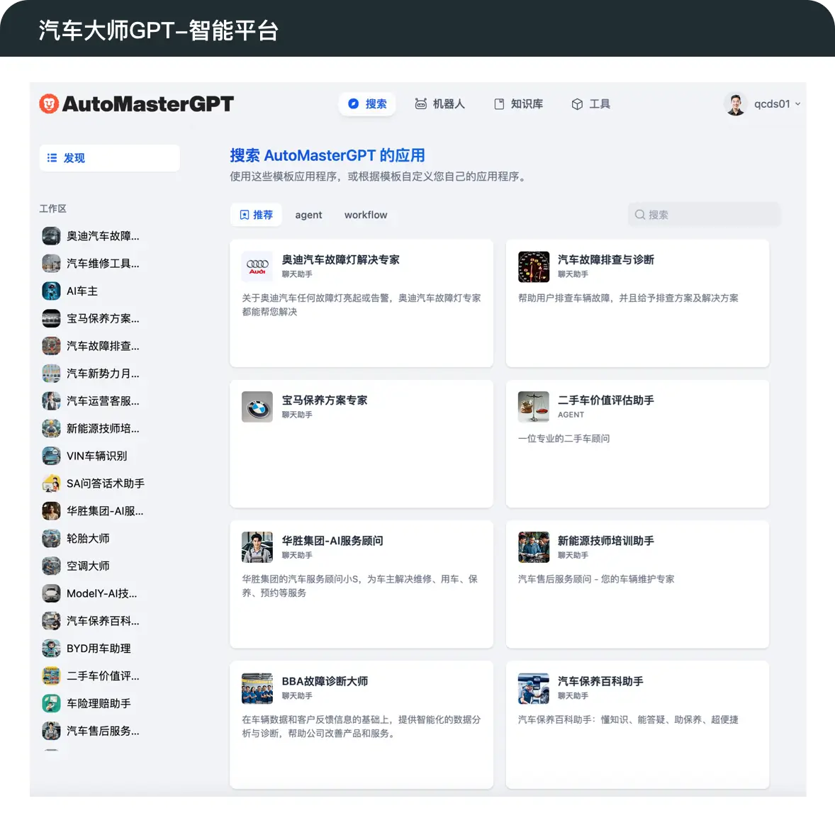 screen
